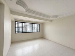 Blk 520 Pangshan Valley (Bukit Panjang), HDB Executive #569565591